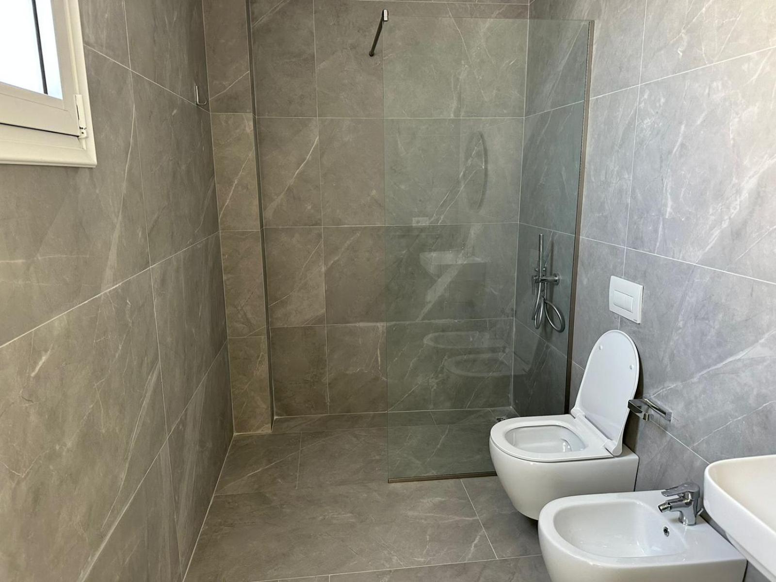 Laid Hotel Vlorë Εξωτερικό φωτογραφία